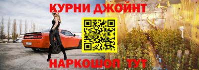 кокс Заволжье